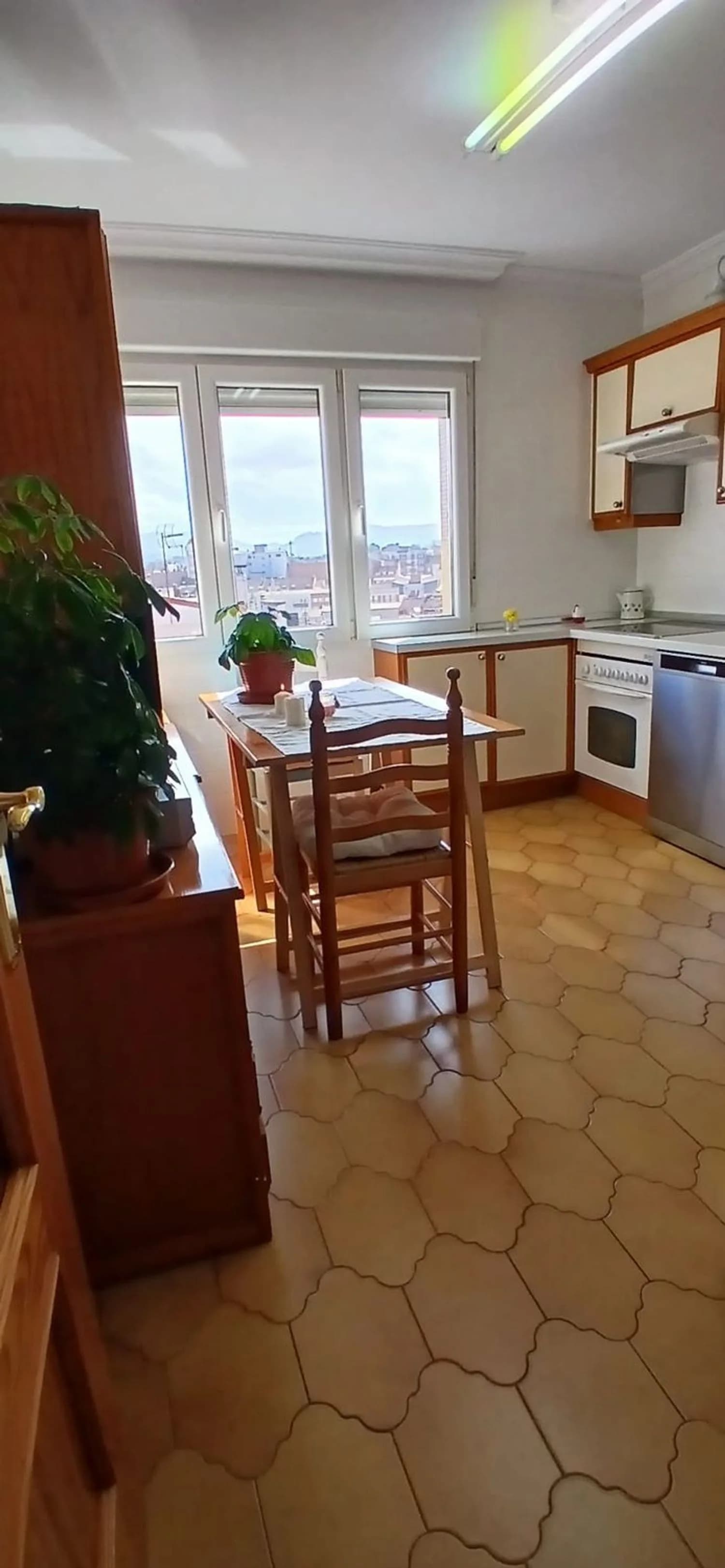 Ático En Gijon, imagen 17