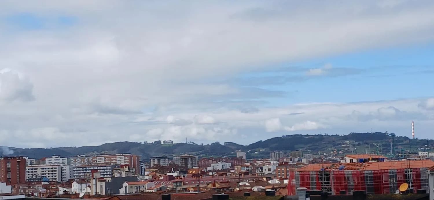 Ático En Gijon, imagen 9