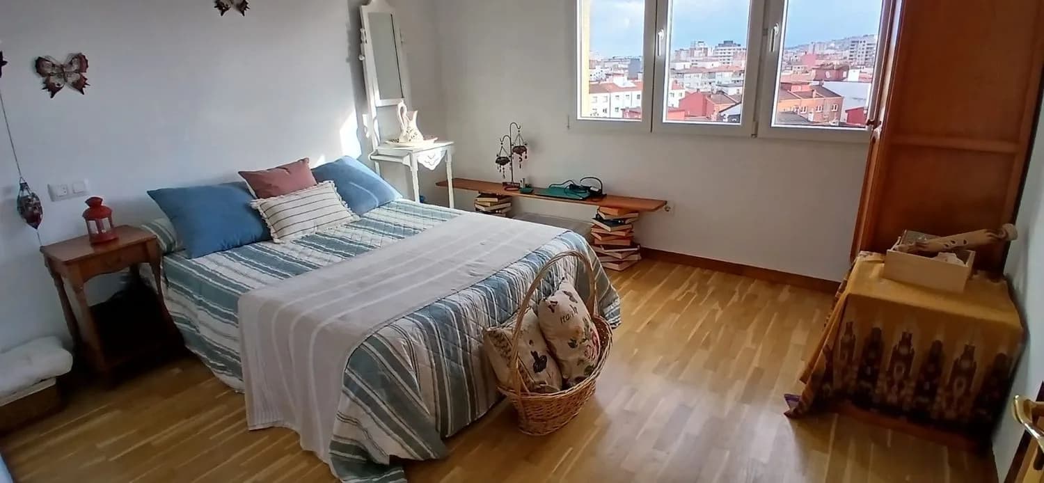 Ático En Gijon, imagen 5