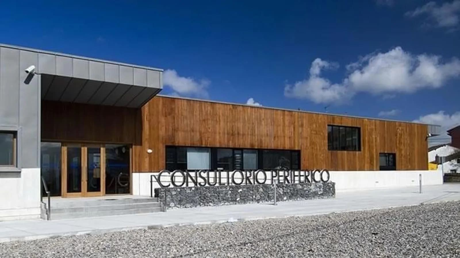 EL VIVERO - Cooperativa, El Secreto mejor guardado de Lugo de Llanera, imagen 9