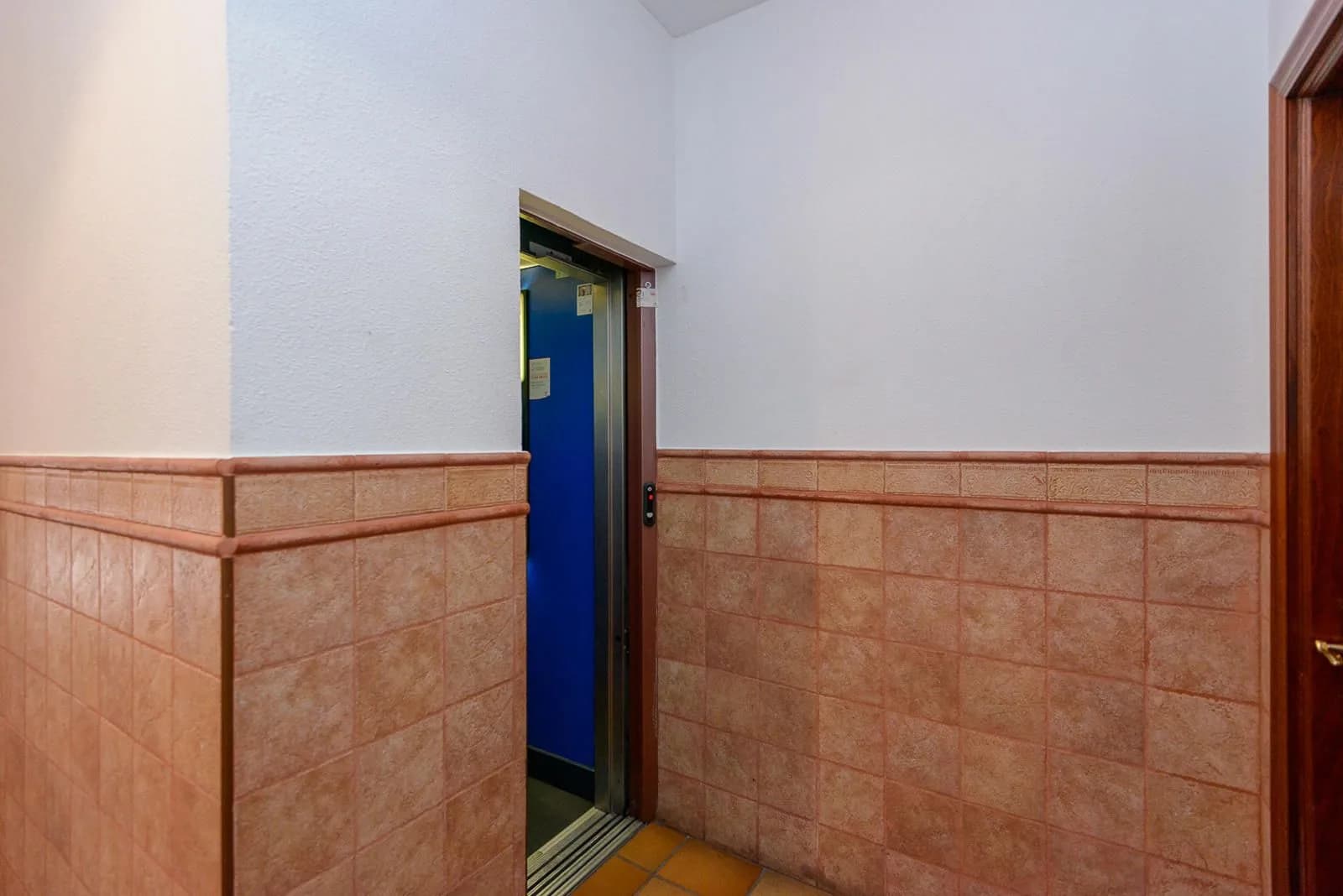 Pisos en Gijón, imagen 40