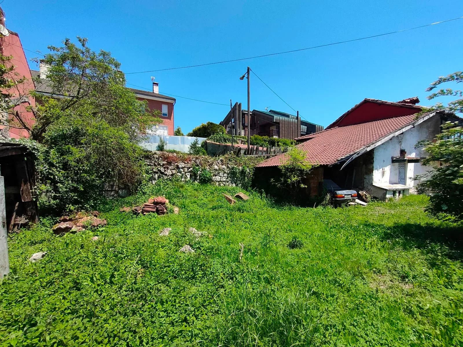 Chalets Independientes en Oviedo, imagen 10
