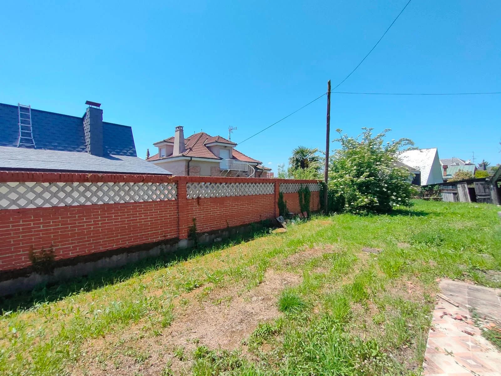 Chalets Independientes en Oviedo, imagen 16