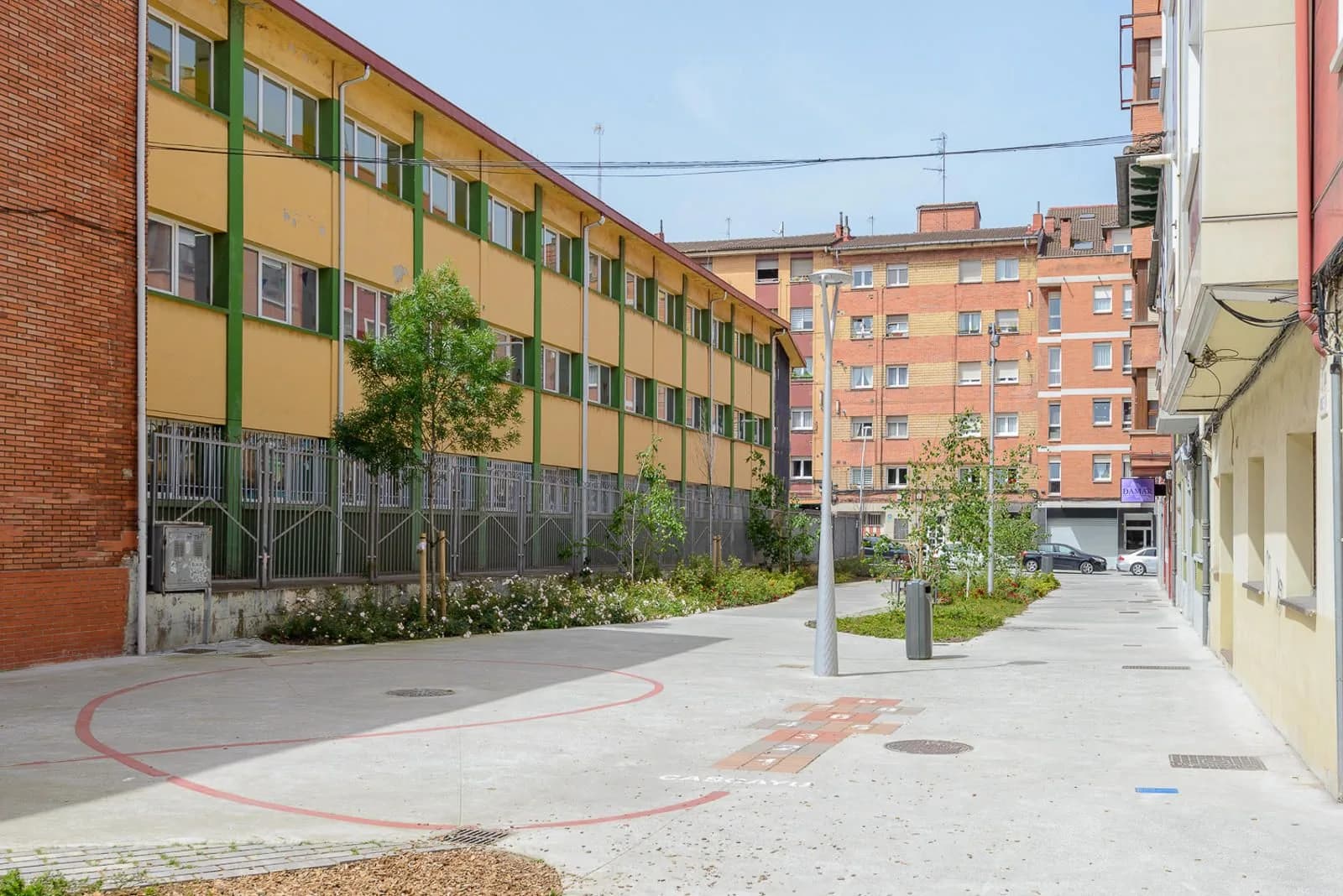 Pisos en Gijón, imagen 46