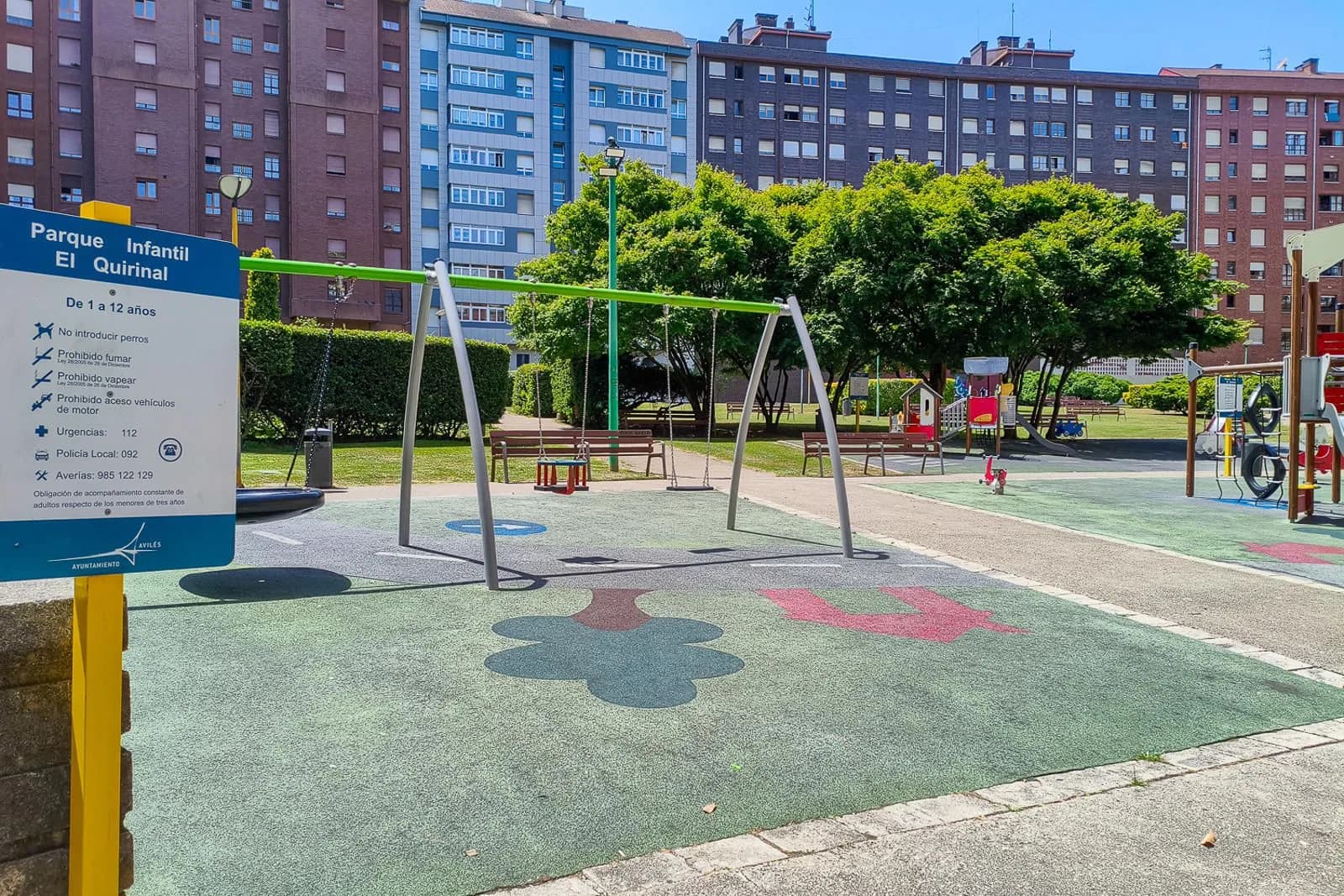 Pisos en Avilés, imagen 61