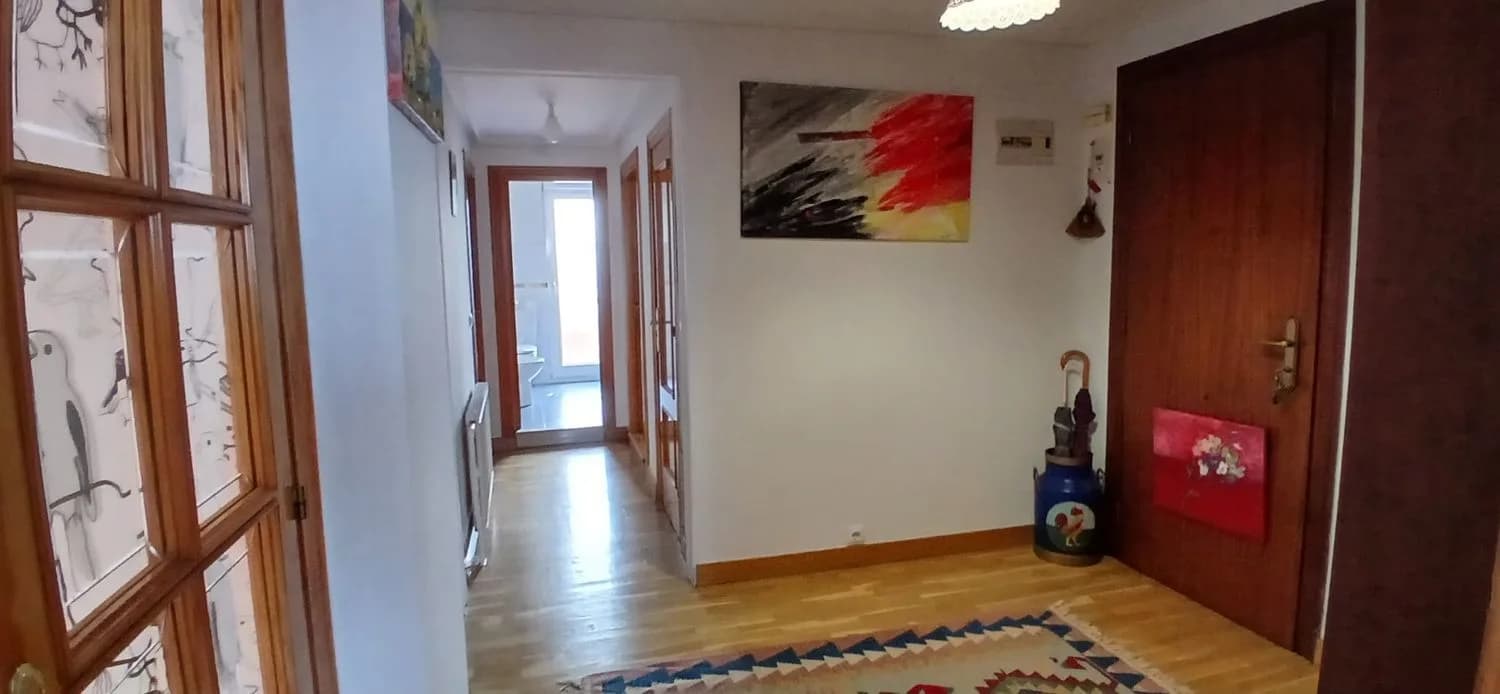 Ático En Gijon, imagen 4