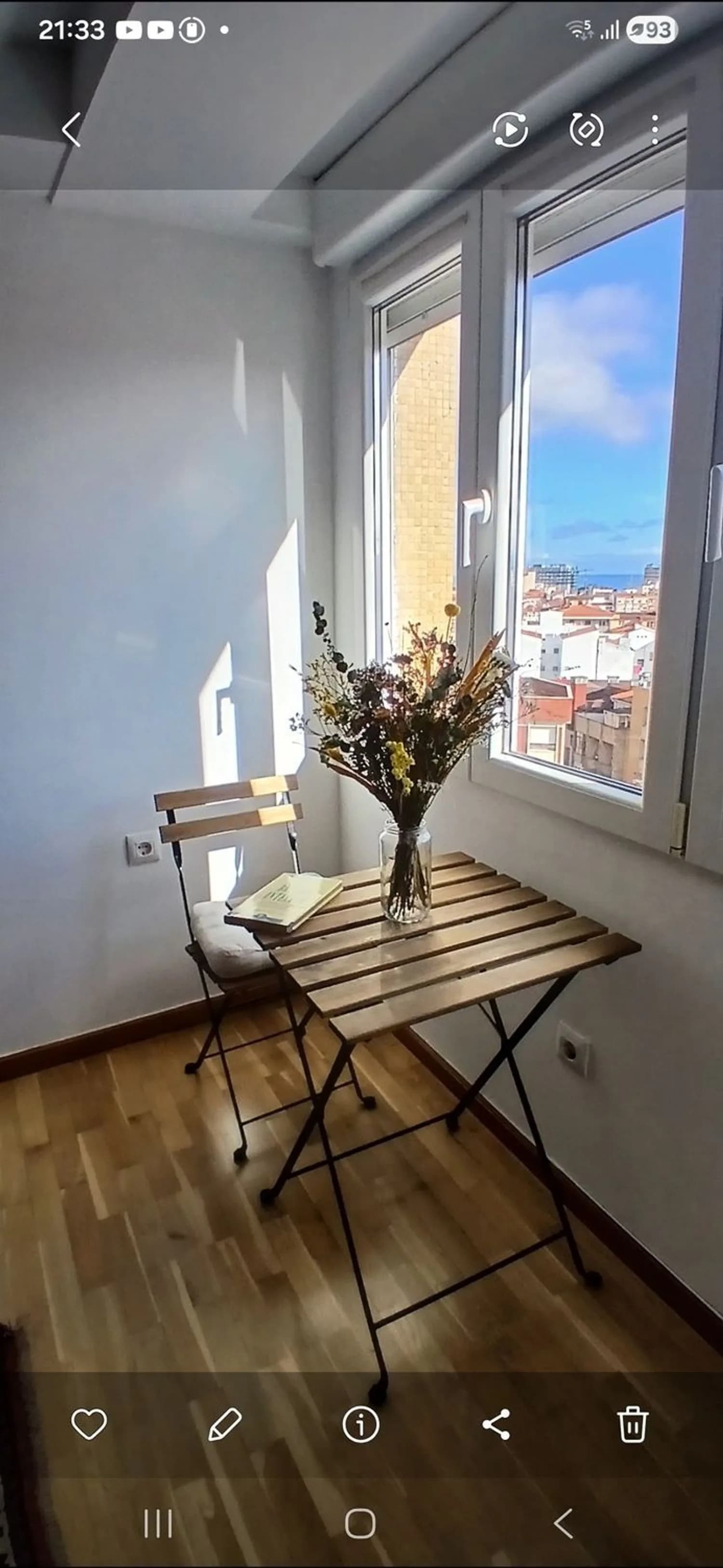 Ático En Gijon, imagen 19
