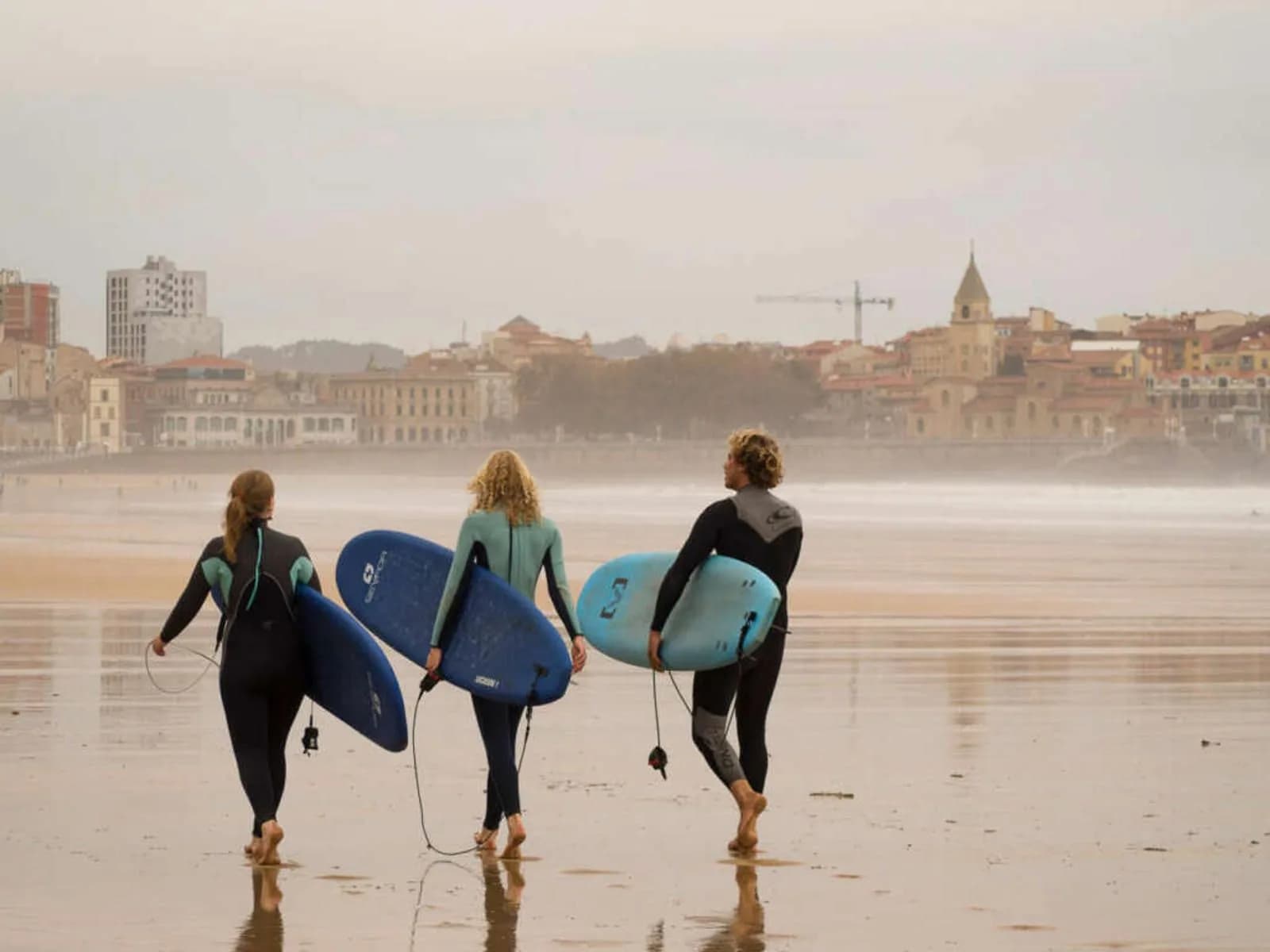 Pisos en Gijón, imagen 64