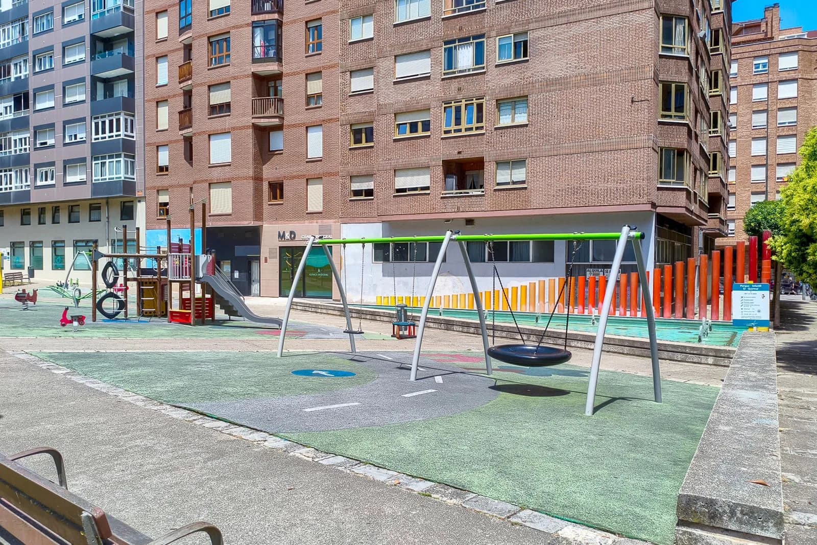 Pisos en Avilés, imagen 60