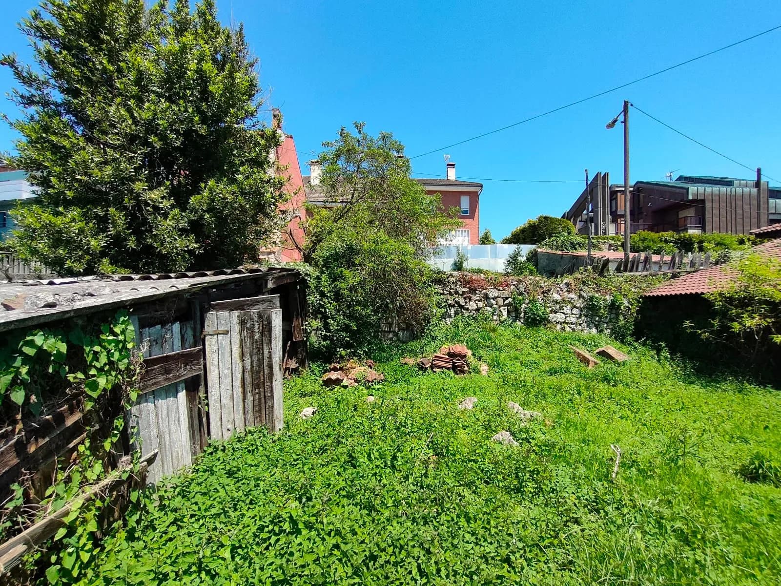 Chalets Independientes en Oviedo, imagen 11