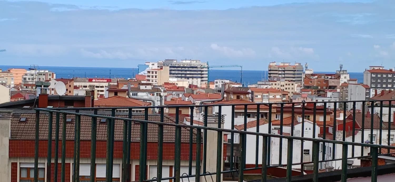 Ático En Gijon, imagen 21
