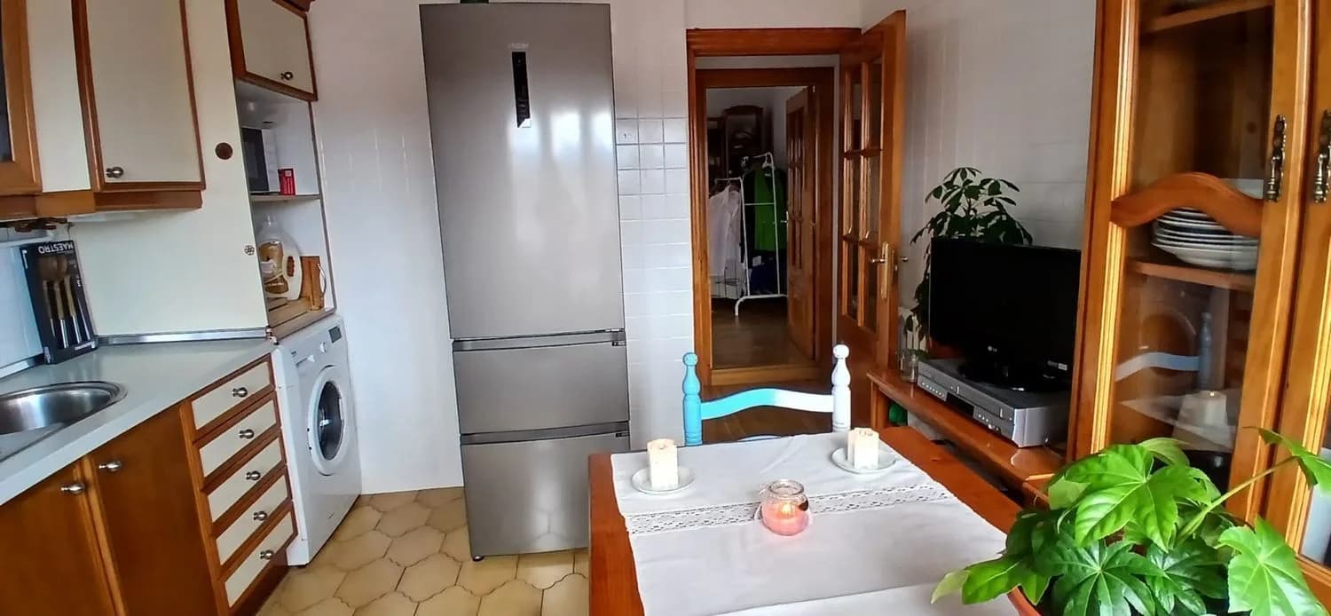 Ático En Gijon, imagen 18