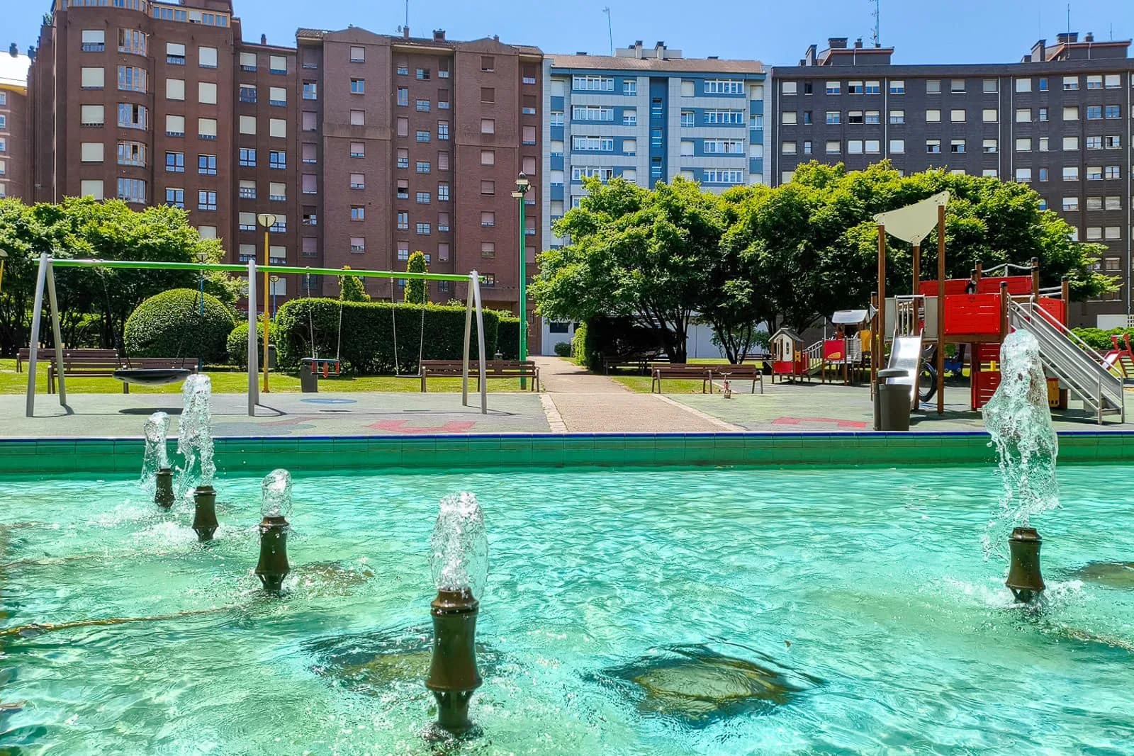 Pisos en Avilés, imagen 62