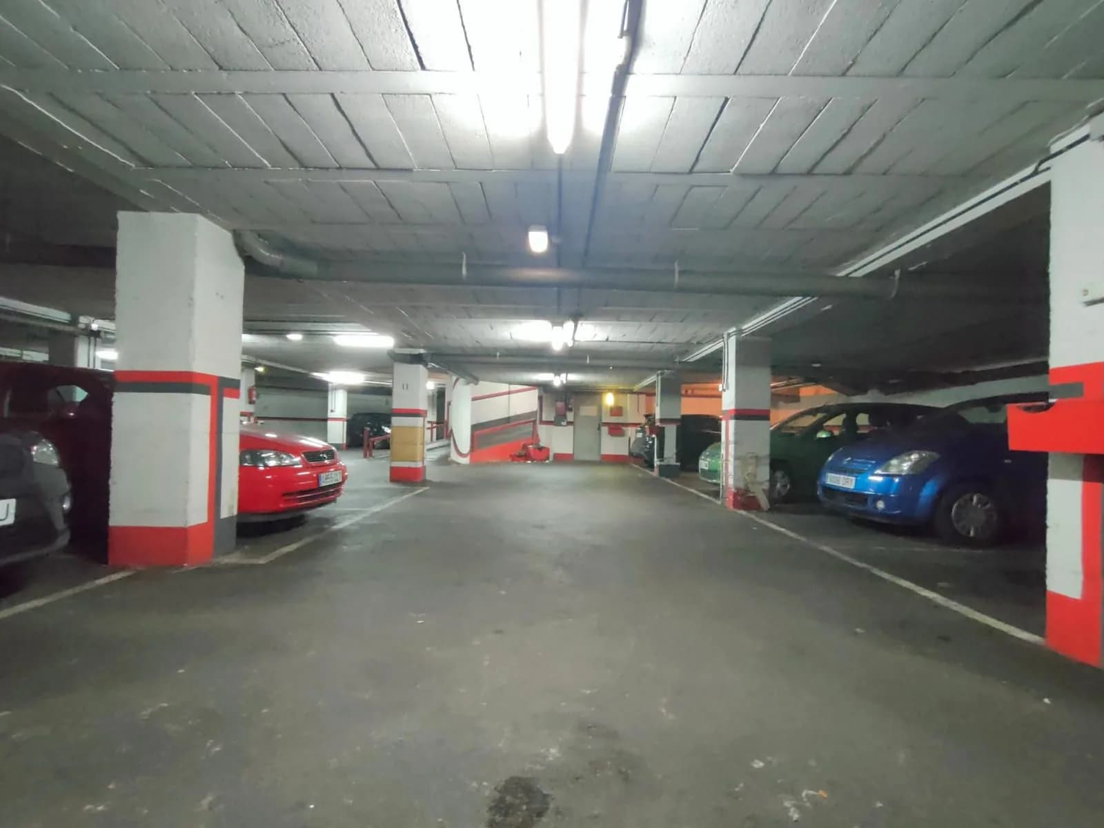 Pisos en Gijón, imagen 3