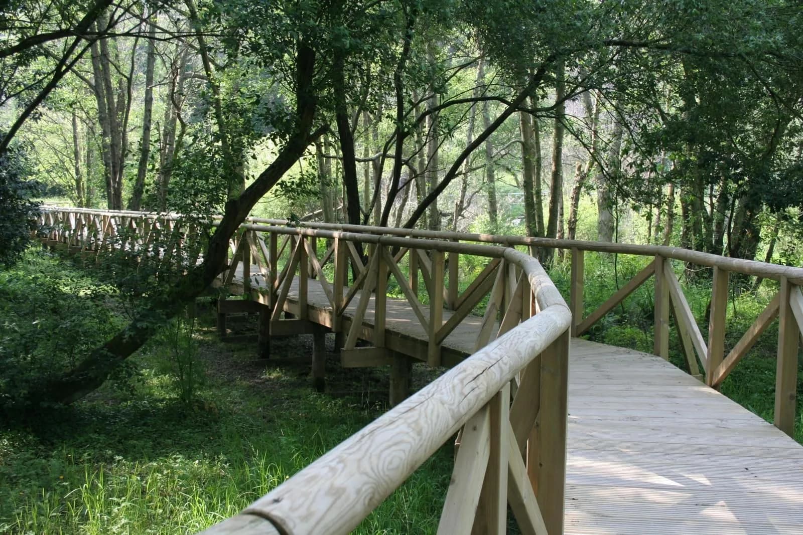 Finca La Campa en Villademar - Cudillero, imagen 6