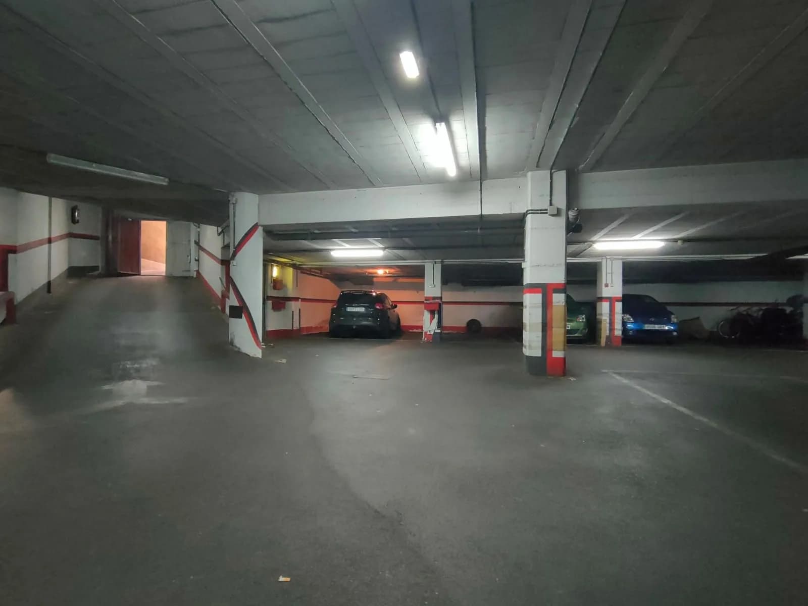 Pisos en Gijón, imagen 48