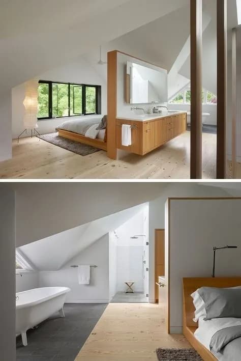 Venta Chalet independiente en Meres-Siero, imagen 6