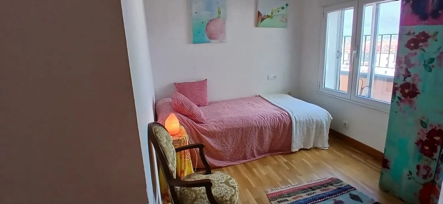 Ático En Gijon, imagen 10