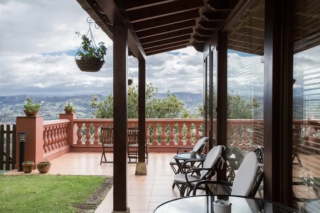 Venta Hotel en Oviedo, imagen 2