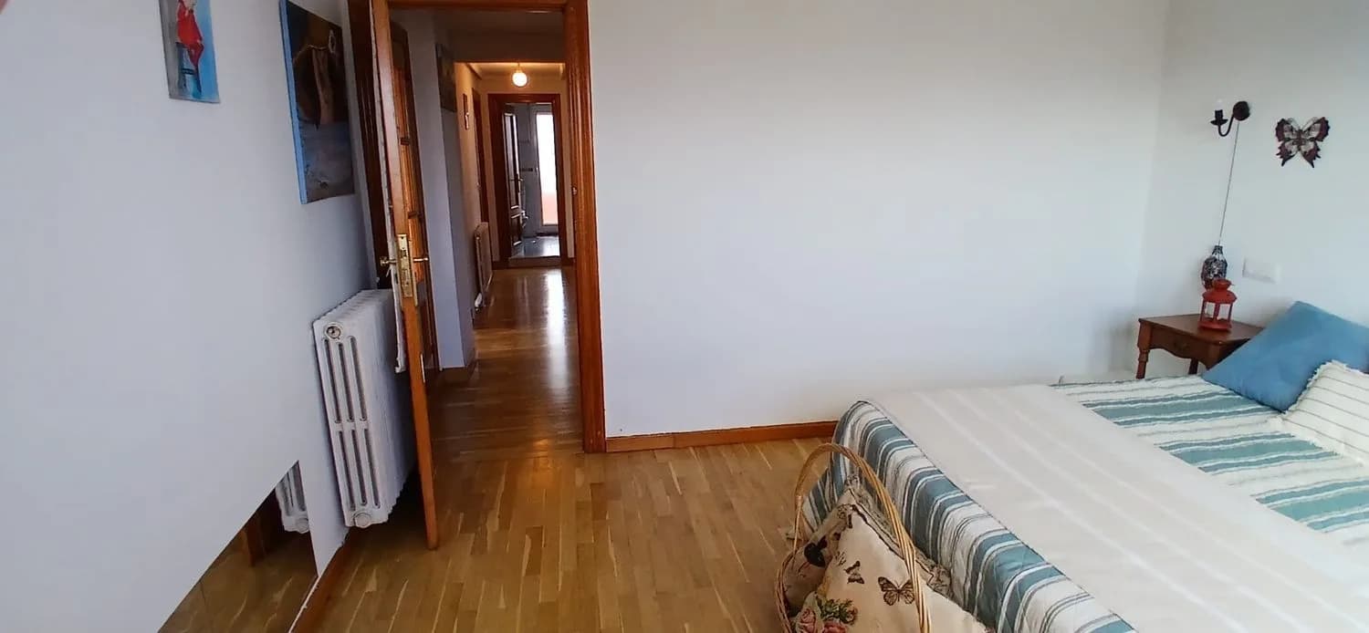 Ático En Gijon, imagen 6