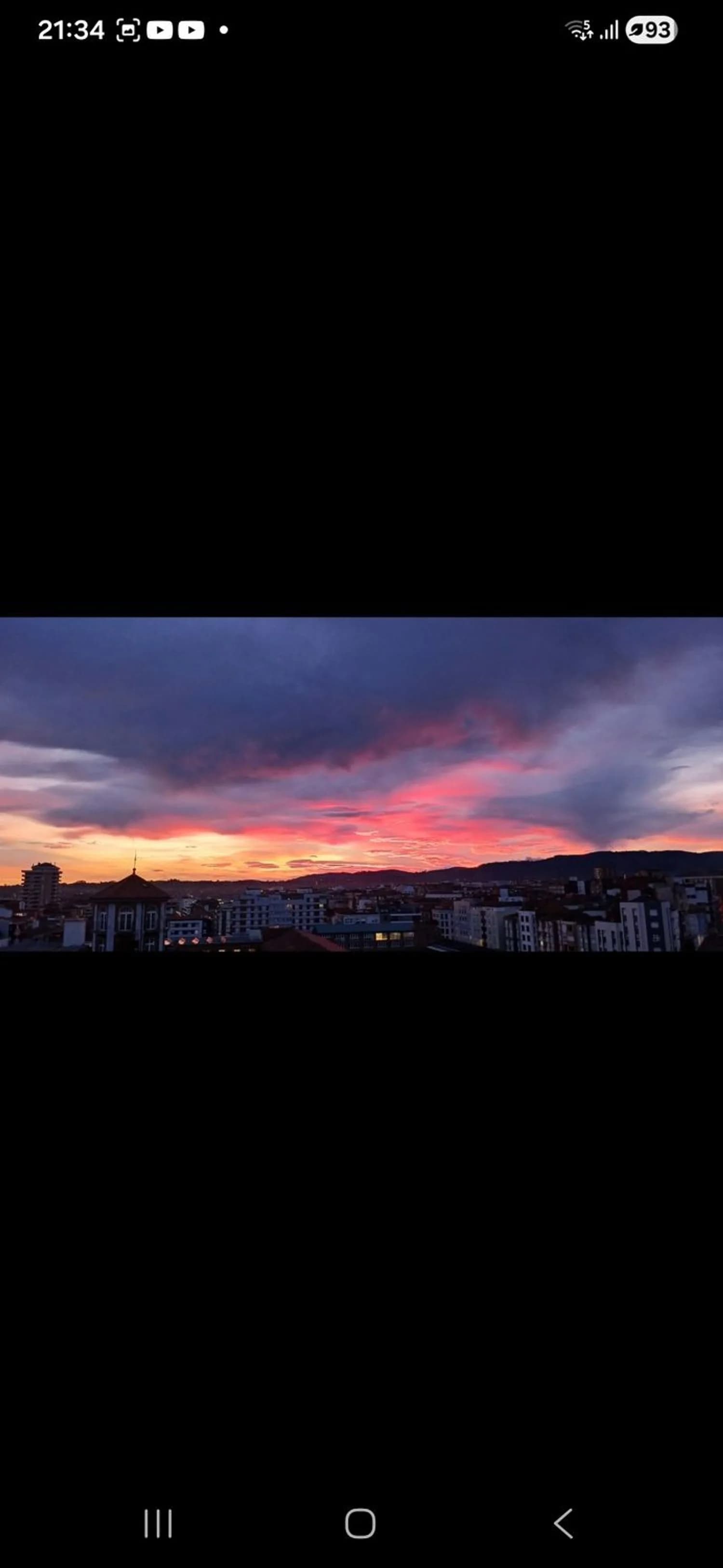 Ático En Gijon, imagen 20