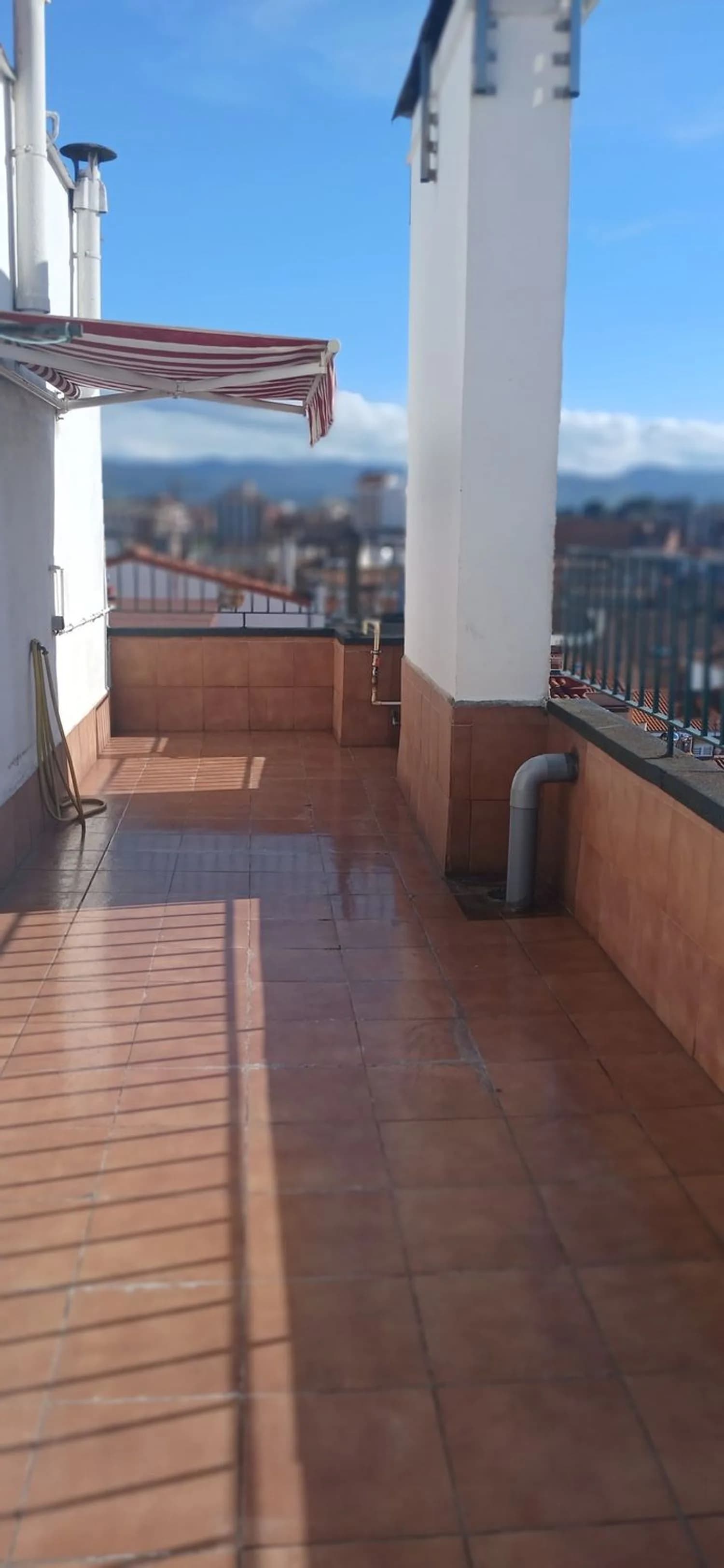 Ático En Gijon, imagen 13