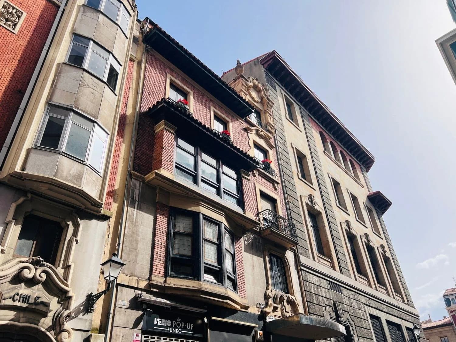 CALLE MENDIZÁBAL, imagen 28