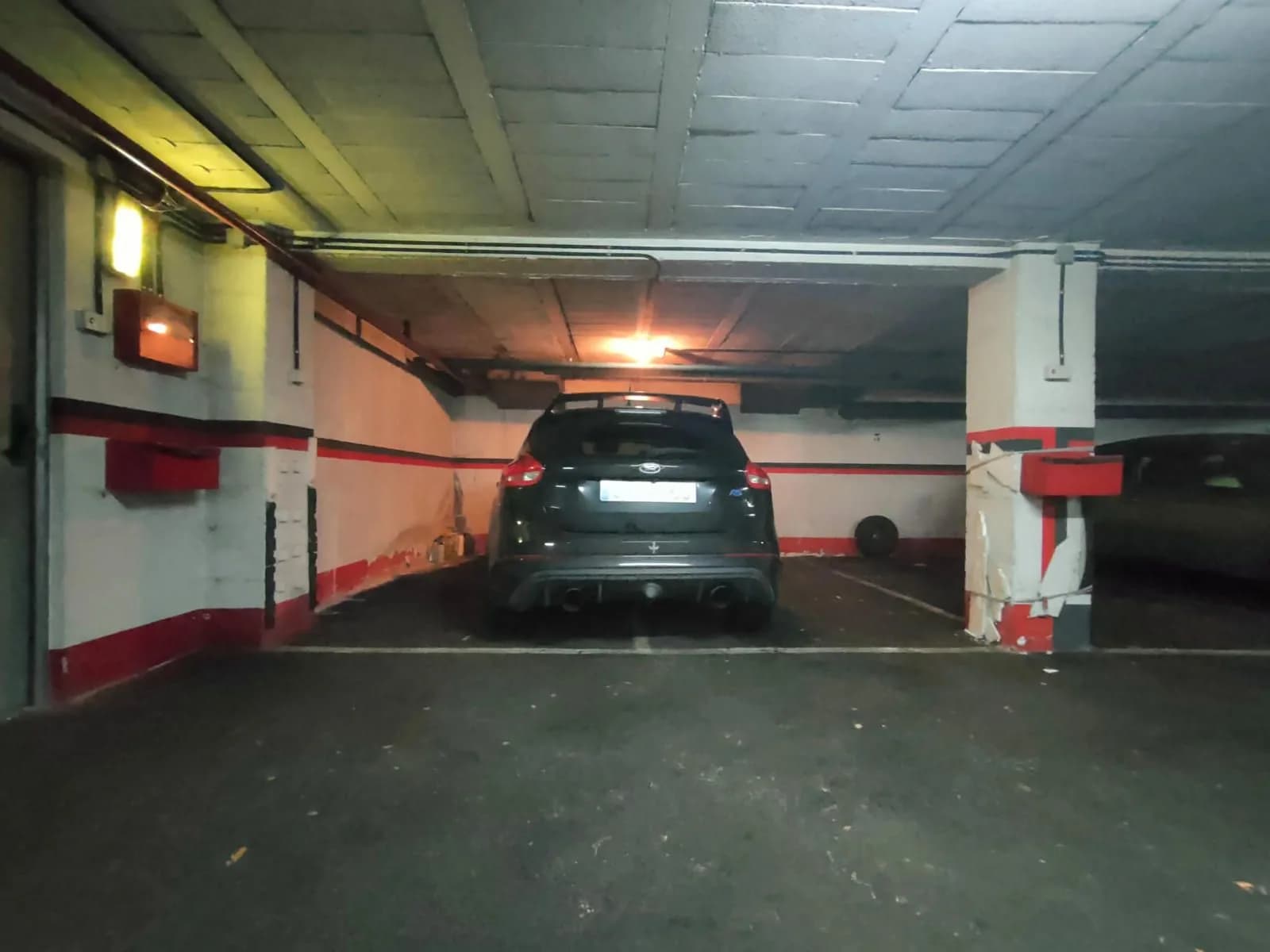 Pisos en Gijón, imagen 2