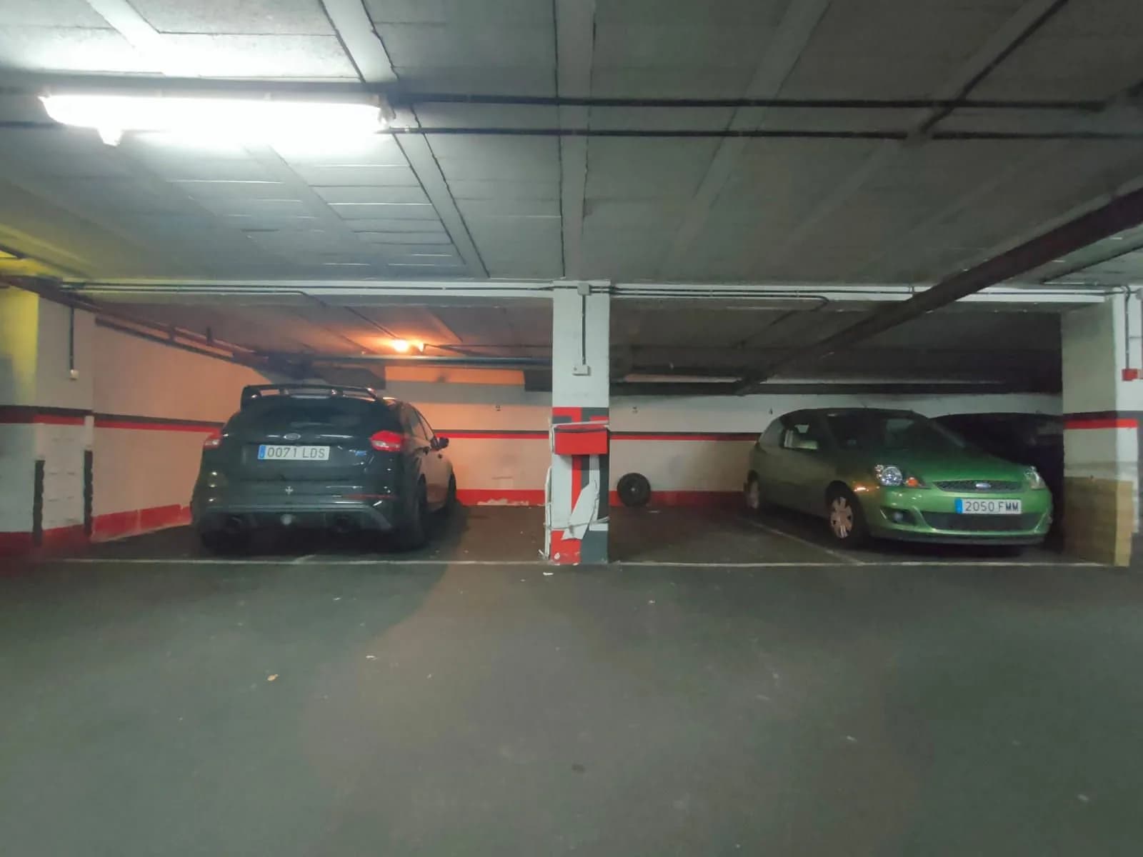 Pisos en Gijón, imagen 49