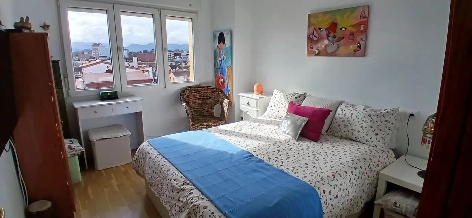 Ático En Gijon, imagen 7