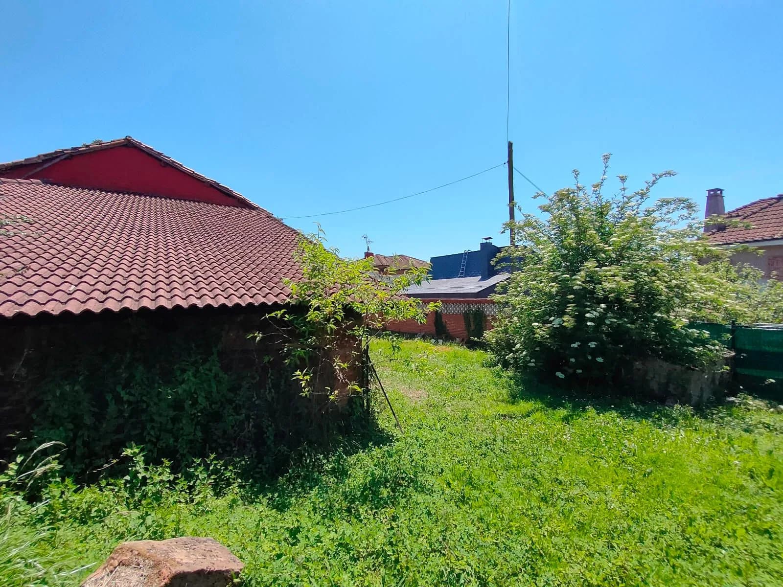 Chalets Independientes en Oviedo, imagen 14