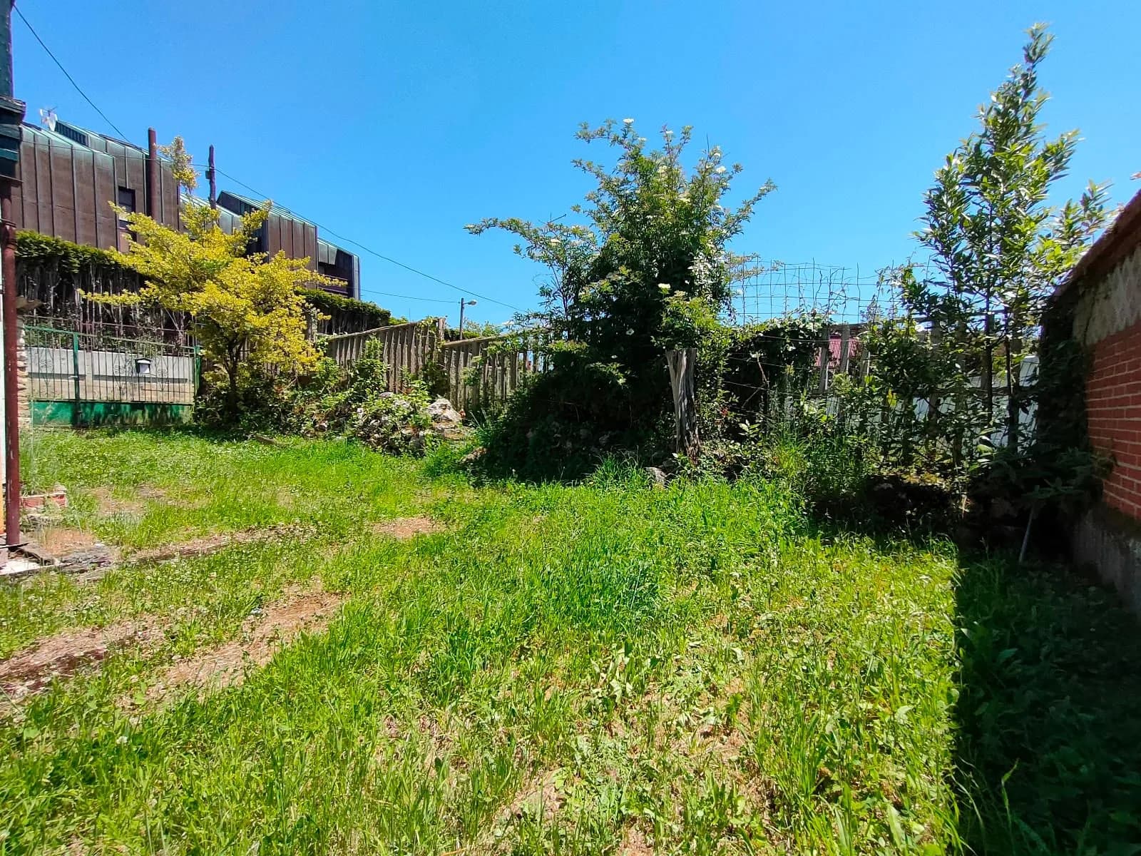 Chalets Independientes en Oviedo, imagen 7