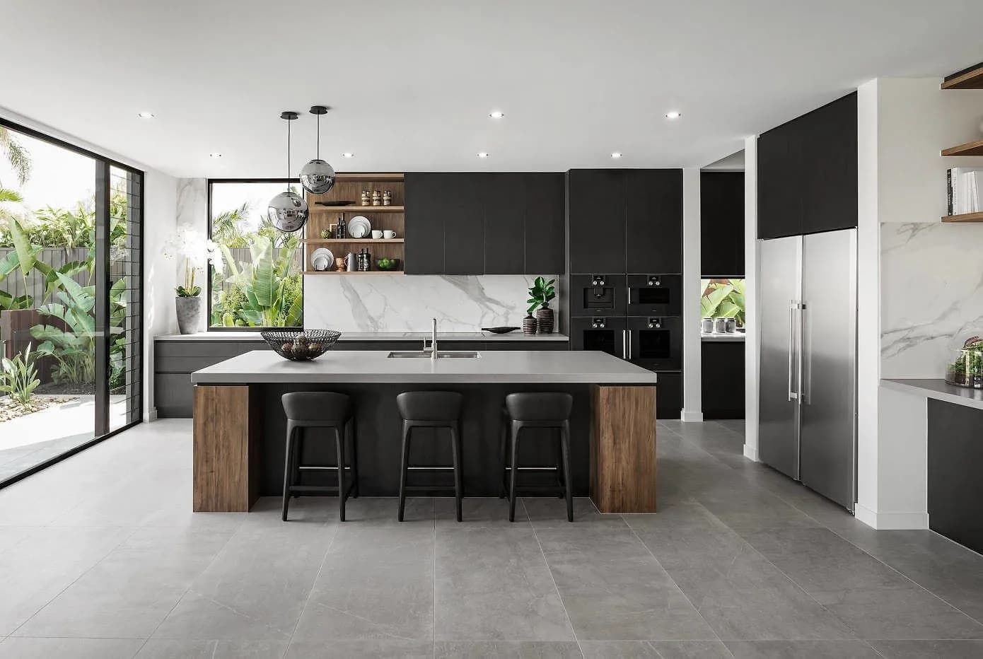 Chalets Independientes en Siero, imagen 1